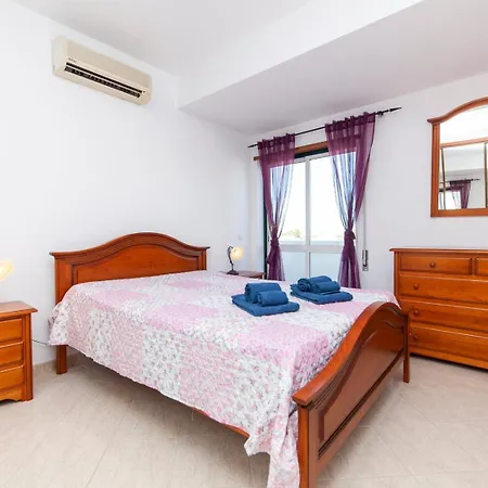 Tac - Sunset Balcony