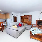 דירה Tac - Sunset Balcony פורטימאו