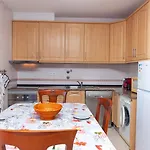 Tac - Sunset Balcony דירה