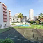 Tac - Sunset Balcony דירה