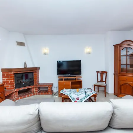 Appartement Tac - Sunset Balcony Portimão