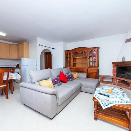 Appartement Tac - Sunset Balcony Portimão